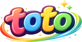 logo toto